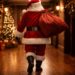 Santa Claims to Be Magical, However God is Actually Miraculous