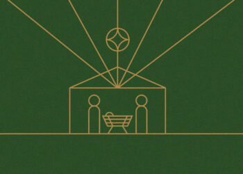 Human Weak point Doesn’t Restrict God