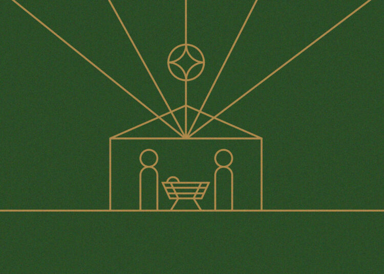 Human Weak point Doesn’t Restrict God