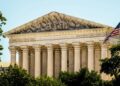 SCOTUS to Rule on Birthright Citizenship Constitutionality