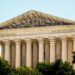 SCOTUS to Rule on Birthright Citizenship Constitutionality