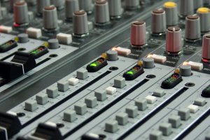 Seven Steps for Cleansing Up Your Music Combine