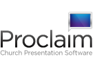 Proclaim Church Presentation Software program | Experiencing Worship