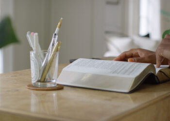 The Religious Self-discipline Starter Pack for Individuals Who Lack Self-discipline