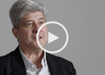 What Are We Saved from—and What Are We Saved To?