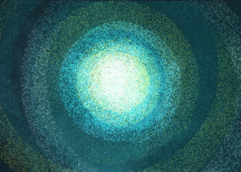 What Does It Imply to Let Our Gentle Shine?