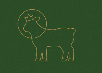 The Keen Humiliation and Nice Exaltation of the Son