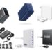 9 Greatest Laptop computer Chargers That Are 5x Higher Than What You Have – ChurchTechToday.com