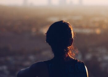 7 Methods to Know and Fulfill God’s Objective for Your Life – Dr. Roger Barrier