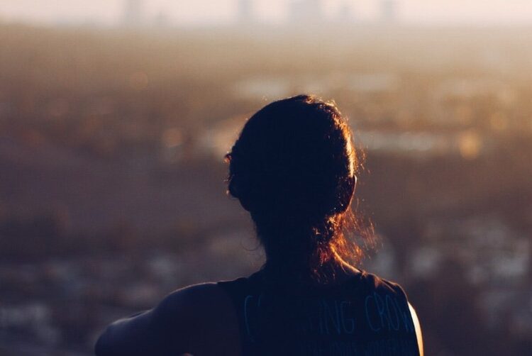 7 Methods to Know and Fulfill God’s Objective for Your Life – Dr. Roger Barrier