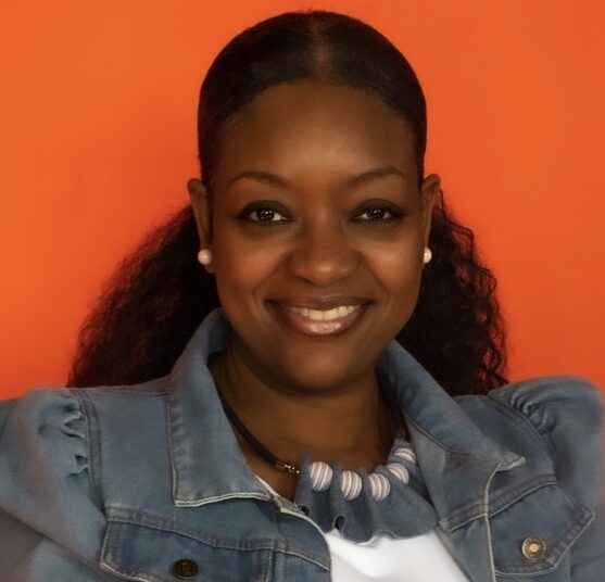 Why a “Dry Spell” in Courting Is not a Dangerous Factor