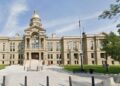 Wyoming Supreme Courtroom strikes down abortion bans