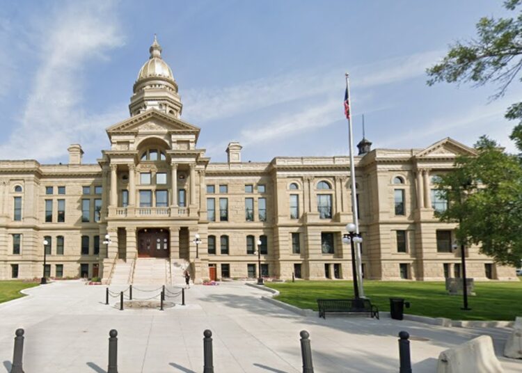 Wyoming Supreme Courtroom strikes down abortion bans