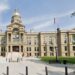 Wyoming Supreme Courtroom strikes down abortion bans