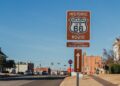 Journey: As Route 66 turns 100, Oklahoma bets on guests