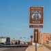 Journey: As Route 66 turns 100, Oklahoma bets on guests