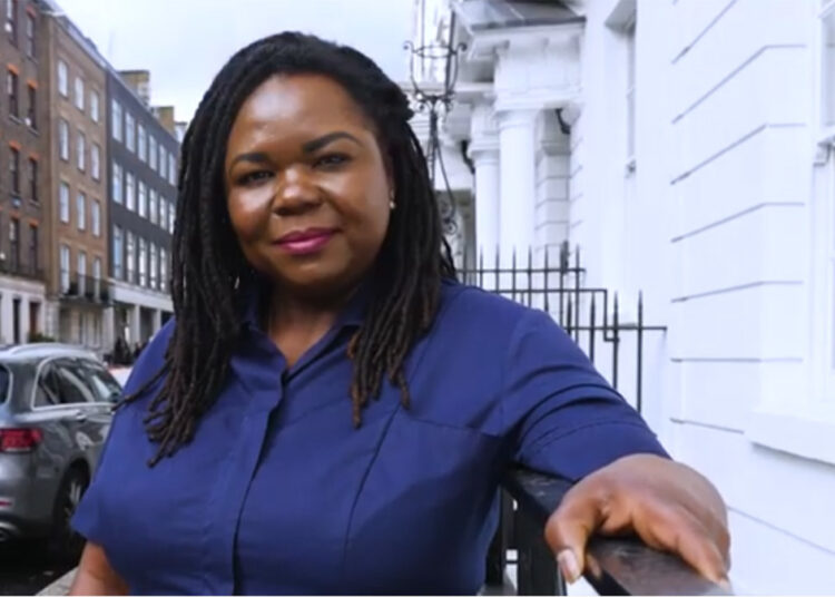 ‘Misgendering’ pedophile: Case dropped in opposition to Christian nurse