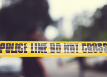 Man stabbed after answering that his faith is Christian