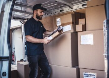 4 Issues Your Work Exposes about Your Coronary heart