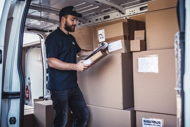 4 Issues Your Work Exposes about Your Coronary heart