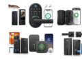 High 10 Keyless Entry Good Locks For Church Places of work, Closets, Constructing Entry Doorways – ChurchTechToday.com