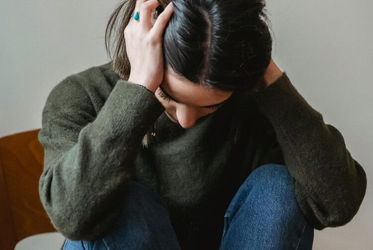 10 Unhealthy Habits Christian Ladies Have to Break