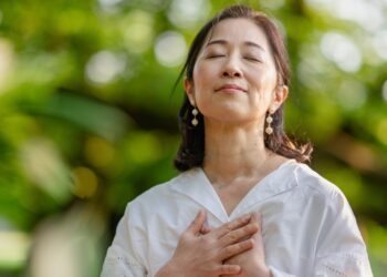 5 Methods Obedience Blesses Your Life