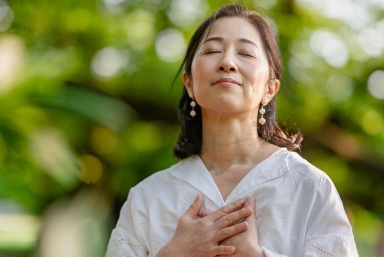 5 Methods Obedience Blesses Your Life