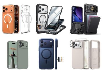 The Final Listing Of IPhone 17 Professional Instances For 2026 – ChurchTechToday.com