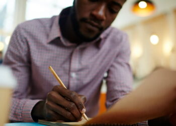 3 Methods to Discover Therapeutic After Divorce – Divorce and Remarriage Assist