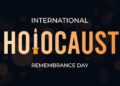 10 Holocaust Motion pictures for Holocaust Remembrance Day