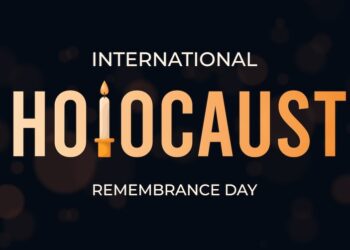 10 Holocaust Motion pictures for Holocaust Remembrance Day
