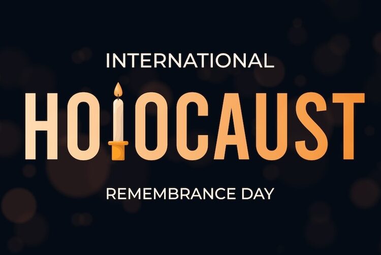 10 Holocaust Motion pictures for Holocaust Remembrance Day
