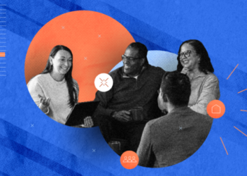 How you can Lead Change in Your Church (With out Dropping Your Folks)