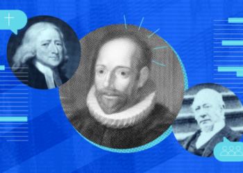 What Is Arminianism? The Historical past, Beliefs & Myths