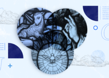 Is Jesus God? What the Bible—& the Church—Actually Say