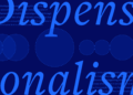 What Is Dispensationalism? Its Distinctives, Contributions & Potential Pitfalls