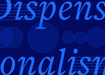 What Is Dispensationalism? Its Distinctives, Contributions & Potential Pitfalls