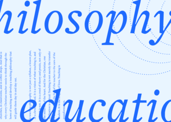 A Information for Theological Educators