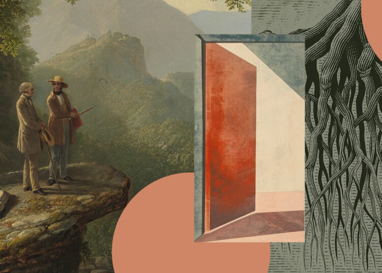 ​​3 Methods to Domesticate Neighborhood in Your Church