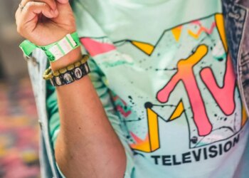 The Finish of MTV | Church & Tradition