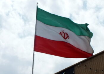 What to Know Concerning the Anti-Regime Protests in Iran