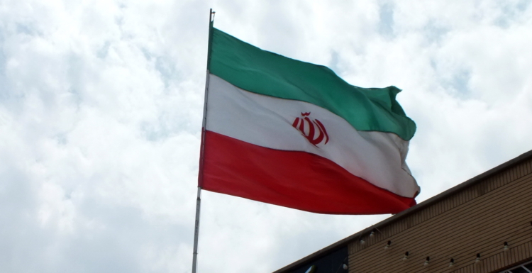 What to Know Concerning the Anti-Regime Protests in Iran