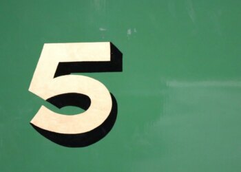 5 Important Workouts for Ending Effectively