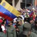 What’s Happening Behind the Scenes in Venezuela?