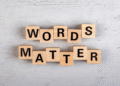 Why Our Phrases Matter So A lot