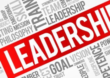 What the Bible Teaches About Management