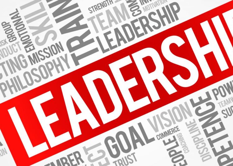 What the Bible Teaches About Management