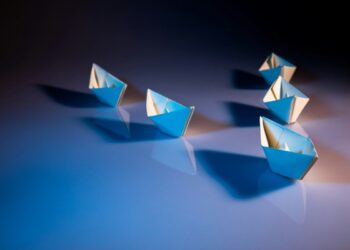 Let Leaders Lead | Church & Tradition