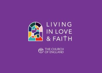 Bishops Bid Farewell to Residing in Love and Religion